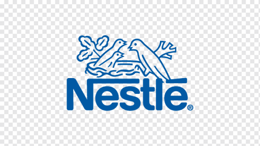 Nestle